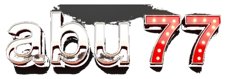 abu77 logo